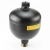 AKUMULATOR HYDRAULICZNY PRZEDNIEJ OSI CASE MXM PUMA NEW HOLLAND TM T7 87354713