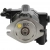 POMPA HYDRAULICZNA CASE PUMA NEW HOLLAND T6 87568039