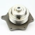 POMPA WODY CASE NEW HOLLAND 87384588