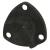 CZOP GÓRNY CASE NEW HOLLAND STEYR 87361688