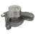 POMPA WODY NEW HOLLAND TX 87800489