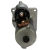 ROZRUSZNIK CASE FIAT FORD 87376491