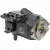 POMPA HYDRAULICZNA CASE PUMA NEW HOLLAND T6 87568039