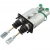 POMPKA HAMULCOWA FORD NEW HOLLAND 87748264 47125744 87748269