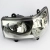 REFLEKTOR PRZEDNIA LAMPA LEWA CASE 87602448