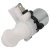 POMPKA POMPA SPRYSKIWACZY CASE NEW HOLLAND 87309569