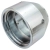 OPRAWA ŁOŻYSKA WAŁU NAPĘDOWEGO CASE NEW HOLLAND STEYR 87601957