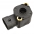 POTENCJOMETR CZUJNIK KĄTA EHR CASE NEW HOLLAND 87605245
