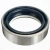 SIMMERING 40x55x15,5 PÓŁOSI CASE VALMET 87415749