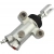 CYLINDEREK HAMULCOWY CASE CX 87748455