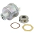 STACYJKA CASE NEW HOLLAND 12347124203 12387523122 87523122