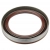 USZCZELNIACZ WAŁU PRZÓD CASE FIAT FORD NEW HOLLAND 87802755