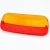 KLOSZ LAMPY TYLNEJ PRAWY CASE NEW HOLLAND 87357816