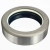 SIMMERING 40x55x15,5 PÓŁOSI CASE VALMET 87415749