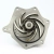 POMPA WODY CASE NEW HOLLAND 87384588