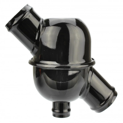 TERMOSTAT FIAT CASE NEW HOLLAND 8830331