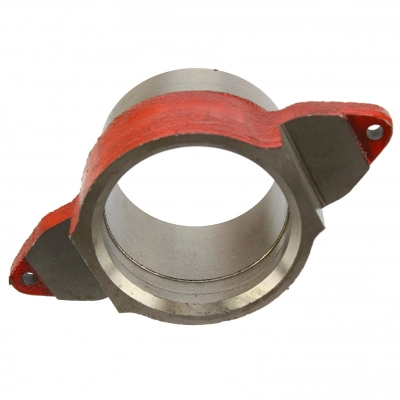ŁOŻYSKO OPOROWE MASSEY FERGUSON LANDINI 886727M4