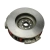 DOCISK SPRZĘGŁA MASSEY FERGUSON 886384M93
