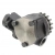 POMPA HYDRAULICZNA SKRZYNI CASE 89334C1
