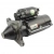 ROZRUSZNIK 10z FORD NEW HOLLAND FIAT CASE 12V 3,0 KW 89821291