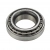 ŁOŻYSKO CASE FORD MASSEY FERGUSON 893373M91 84356153 84128120
