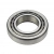 ŁOŻYSKO CASE FORD MASSEY FERGUSON 893373M91 84356153 84128120