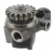 POMPA HYDRAULICZNA SKRZYNI CASE 89334C1