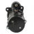 ROZRUSZNIK 10z FORD NEW HOLLAND FIAT CASE 12V 3,0 KW 89821291