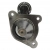 ROZRUSZNIK 10z FORD NEW HOLLAND FIAT CASE 12V 3,0 KW 89821291