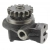POMPA HYDRAULICZNA SKRZYNI CASE 89334C1