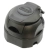 GNIAZDO 7 PINOWE 12/24V 8JB006462001