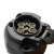 GNIAZDO 7 PINOWE 12/24V 8JB006462001