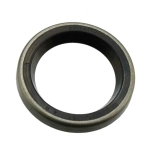 USZCZELNIACZ SWORZNIA DRĄŻKA KIEROWNICZEGO JCB 3CX 4CX 25x35x4,8mm