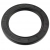 USZCZELNIACZ SIMMERING 58x80x8MM POMPY JAZDY CASE NEW HOLLAND JCB 85808336