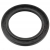 USZCZELNIACZ SIMMERING 58x80x8MM POMPY JAZDY CASE NEW HOLLAND JCB 85808336