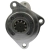 ROZRUSZNIK Z REDUKTOREM 10z NEW HOLLAND CASE FORD 12V 2,70 KW 82005342