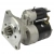 ROZRUSZNIK Z REDUKTOREM 9z NEW HOLLAND FIAT 12V 2,7KW