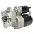 ROZRUSZNIK Z REDUKTOREM 9z DEUTZ STEYR 12V 2,7 KW 9142802