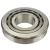 ŁOŻYSKO H913842/10 TIMKEN