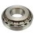 ŁOŻYSKO H913842/10 TIMKEN