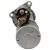 ROZRUSZNIK Z REDUKTOREM 10z NEW HOLLAND CASE FORD 12V 2,70 KW 82005342