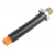 SZCZOTKA SMAROWANIA ŁAŃCUCHA KRONE 9385340