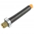 SZCZOTKA SMAROWANIA ŁAŃCUCHA KRONE 9385340