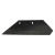 LEMIESZ PRAWY 16" OVERUM XL XLP 94600