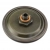 MEMBRANA POMPY WTRYSKOWEJ LUCAS DELPHI 9401240170 V836316814