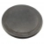 MEMBRANA POMPY WTRYSKOWEJ LUCAS DELPHI 9401240170 V836316814