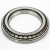 ŁOŻYSKO 37425/625 TIMKEN 107.963x158.763x23.122 mm