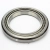 ŁOŻYSKO 37425/625 TIMKEN 107.963x158.763x23.122 mm