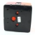 LAMPA TYLNA CLAAS 9689970