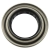 USZCZELNIACZ WAŁKA ATAKU CASE NEW HOLLAND 9703429